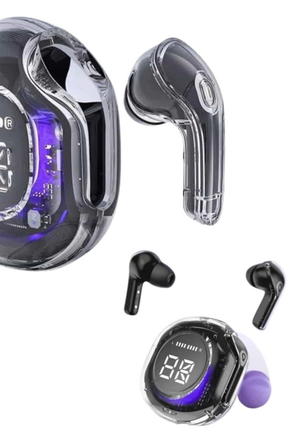 Ultrapods Kulaklık