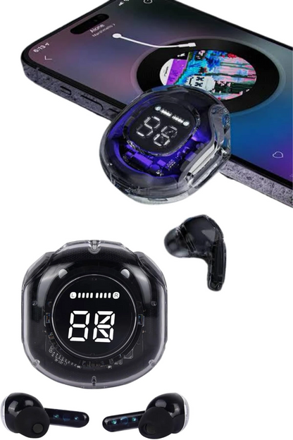Ultrapods Kulaklık