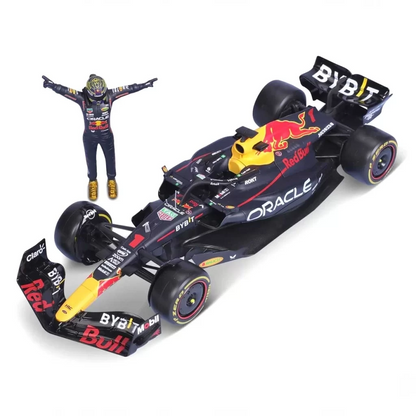 1:24 Model Araba (adet Fiyatıdır)