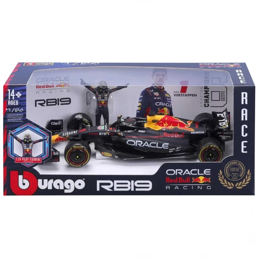1:24 Model Araba (adet Fiyatıdır)