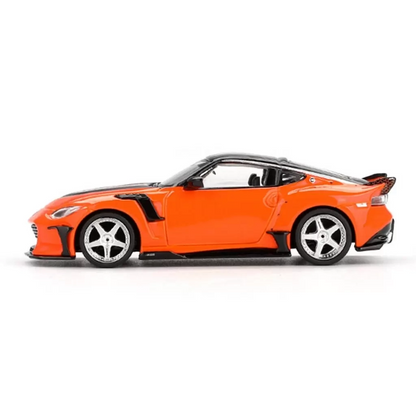 1/64 Model Araç