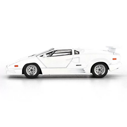 1/64 Model Araç