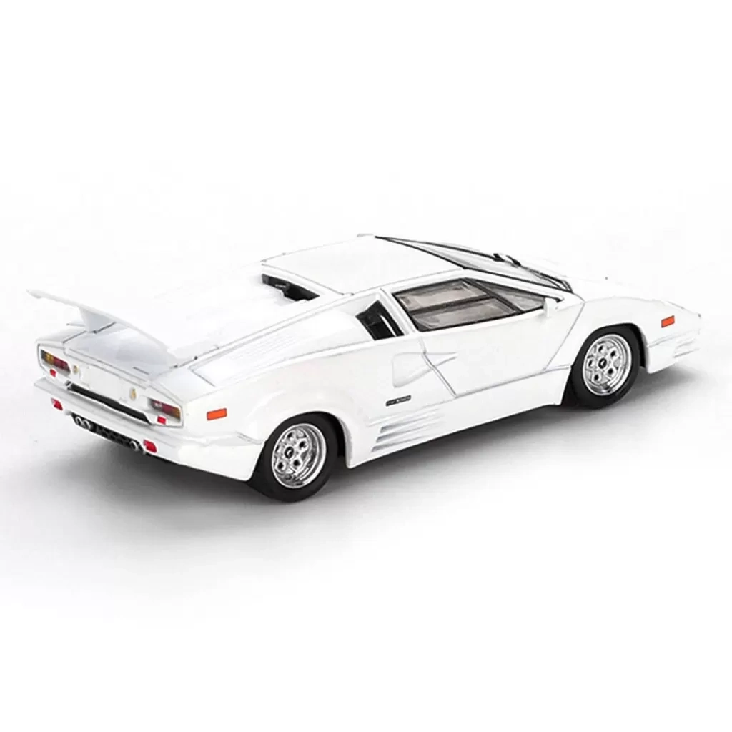 1/64 Model Araç