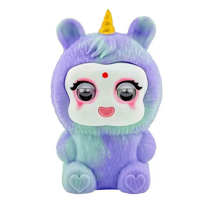12385 Btf-figür Skycornz Deluxe 6a((adet Fıyatıdır)