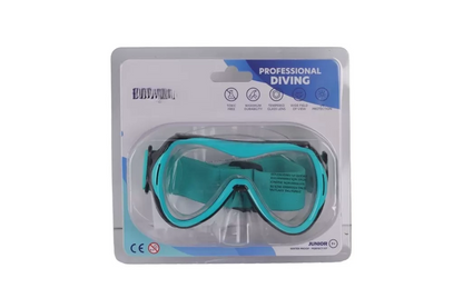 701tpp Maske Tek Silikon Tempered İç Box 12