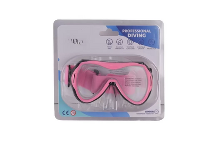 701tpp Maske Tek Silikon Tempered İç Box 12