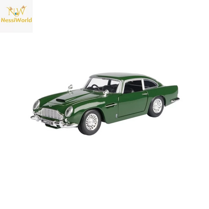 79375 1:24 Aston Martın Db5
