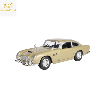 79375 1:24 Aston Martın Db5