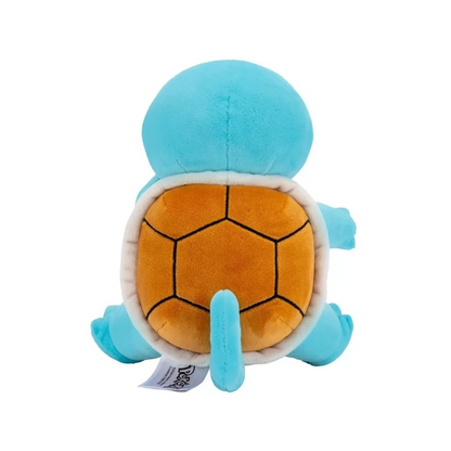 95217-d Pokemon Pelüş Figür 20 Cm Asorti