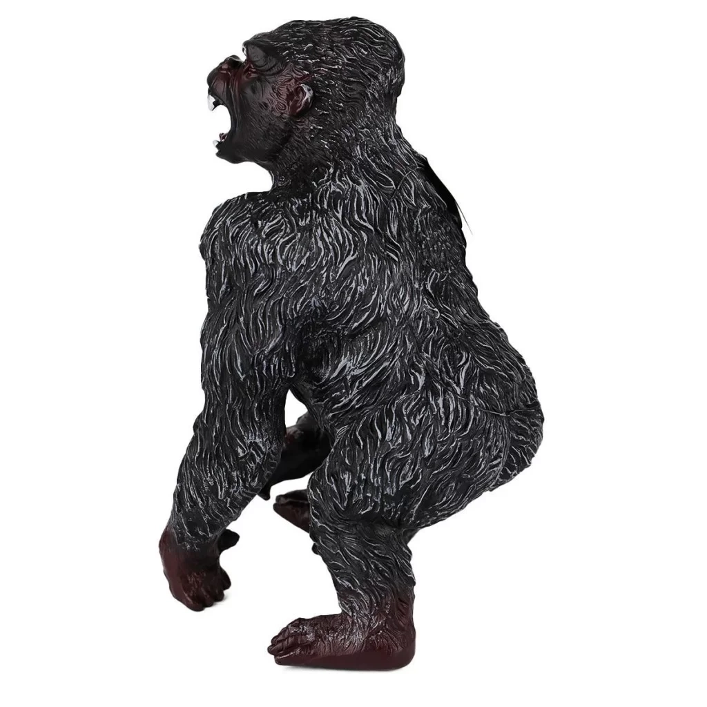 99850-4 King Kong Figür -can Oyuncak
