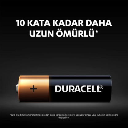 Basic D Boy Pil 2li