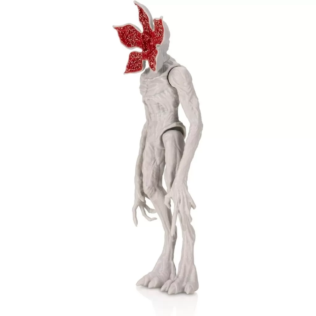 Figür 30 Cm
