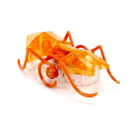 Hexbots Nano Karınca