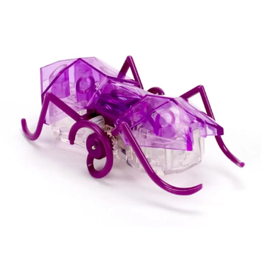 Hexbots Nano Karınca