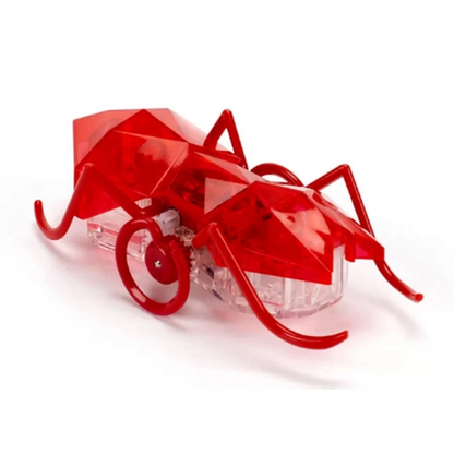 Hexbots Nano Karınca