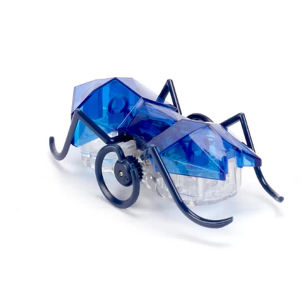 Hexbots Nano Karınca