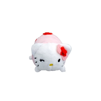 HksQuıshy Peluş - 109/cn22