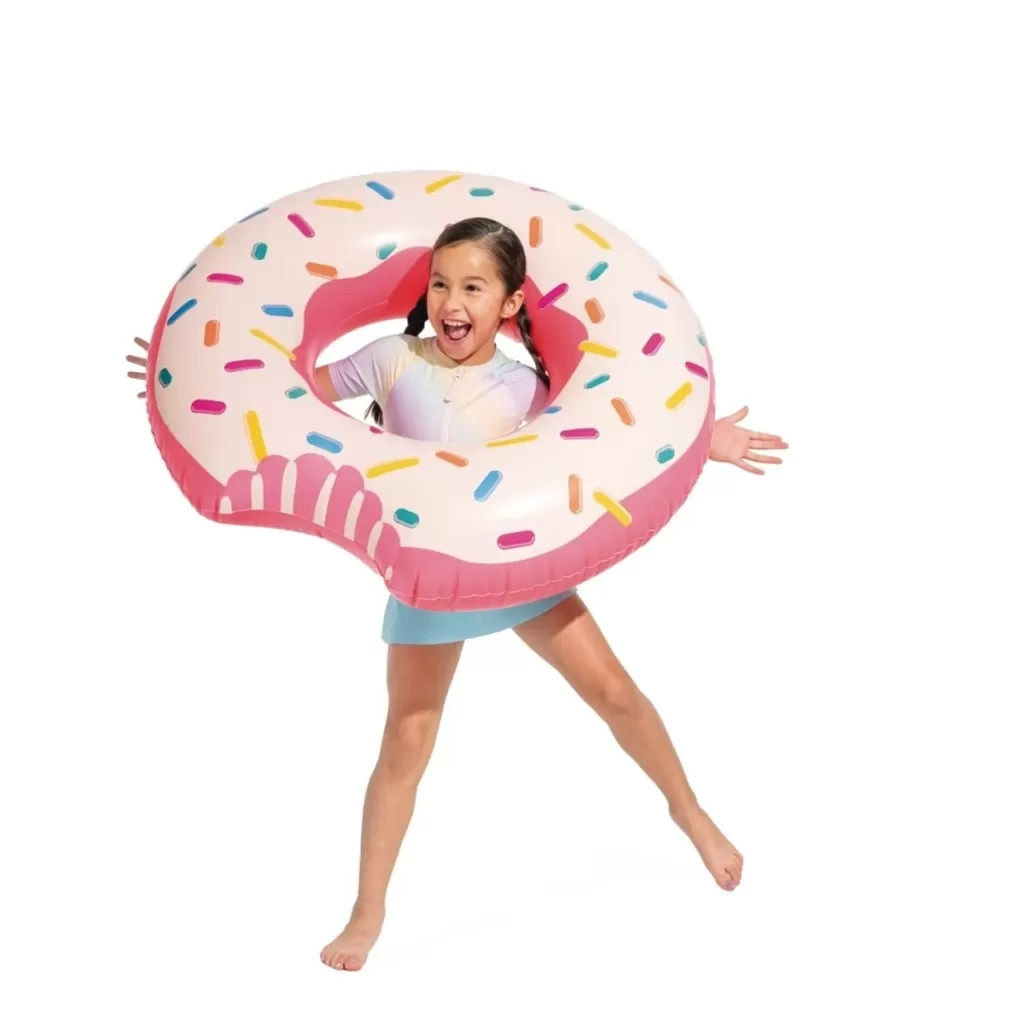 Is26265 Simit 107 Cm (9+ Yaş)
