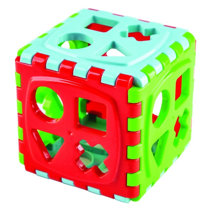 Kiki Sevimli Bultak Küp Ae-1312