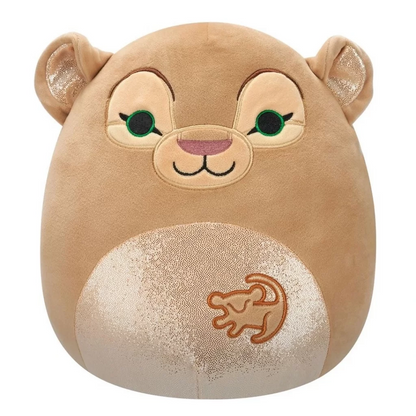 Nessiworld Peluş 25 Cm (adet Fiyatıdır)