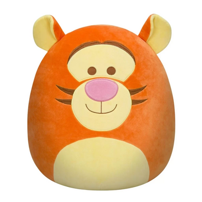 Nessiworld Rengarenk Ve Birbirinden Sevimli Peluşlar 35 Cm