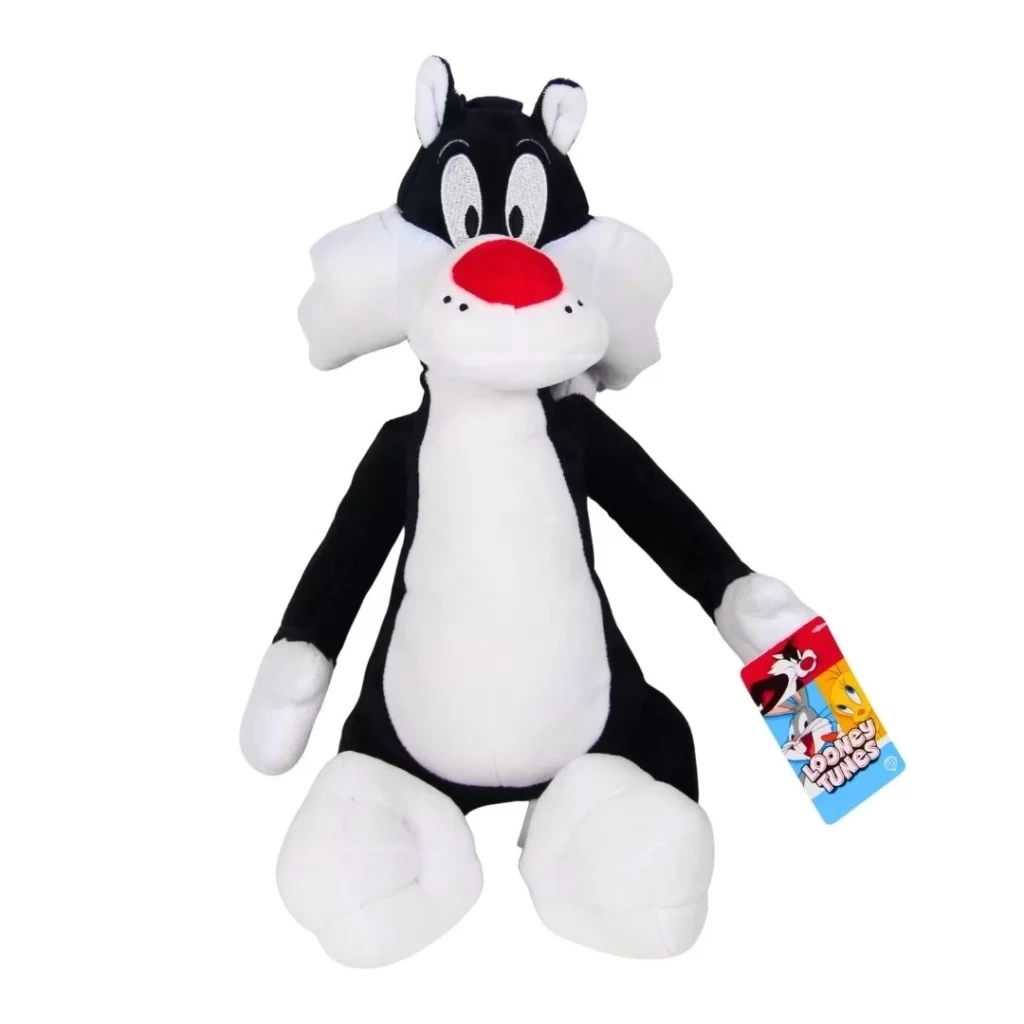 Peluş 43 Cm