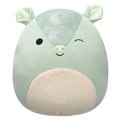 Peluş Oyuncak 40 Cm Seri 21 (adet Fiyatıdır)