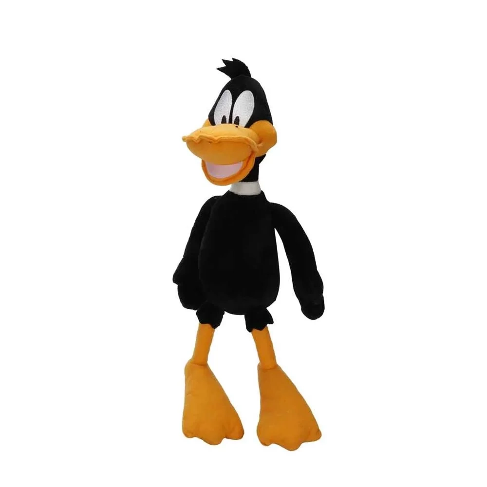 S00005781 Sun-anb-peluş Duffy Duck 25cm-sun