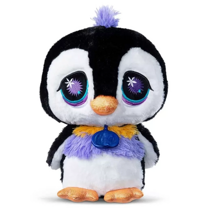 S01000665 Figür Peluş 3a