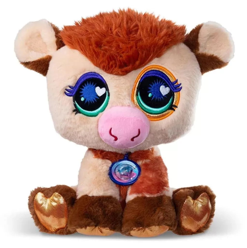 S01000665 Figür Peluş 3a
