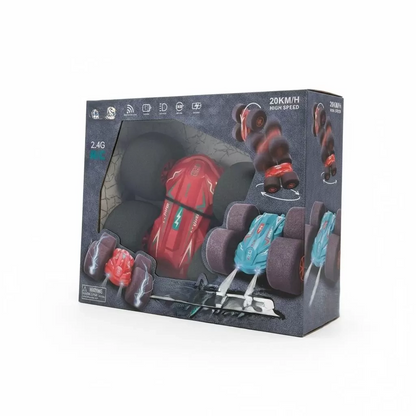 Sh40669 2.4 Ghz Yüksek Hızlı Sünger