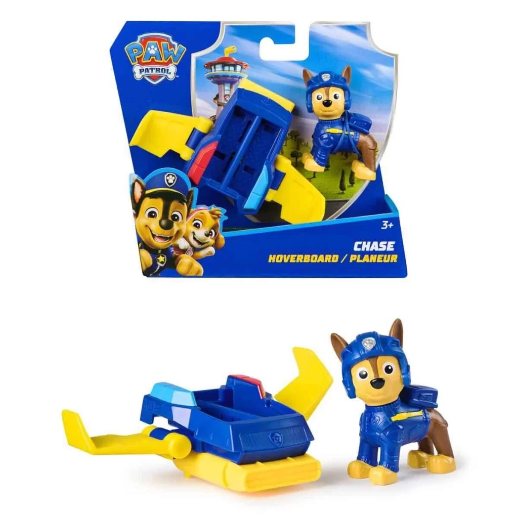 Spm-6071503 Figür