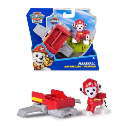 Spm-6071503 Figür