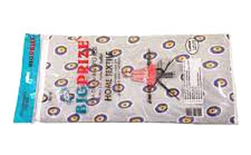 ÜTÜ BEZİ ISIYA DAYANIKLI LARGE 140X52 (5643)