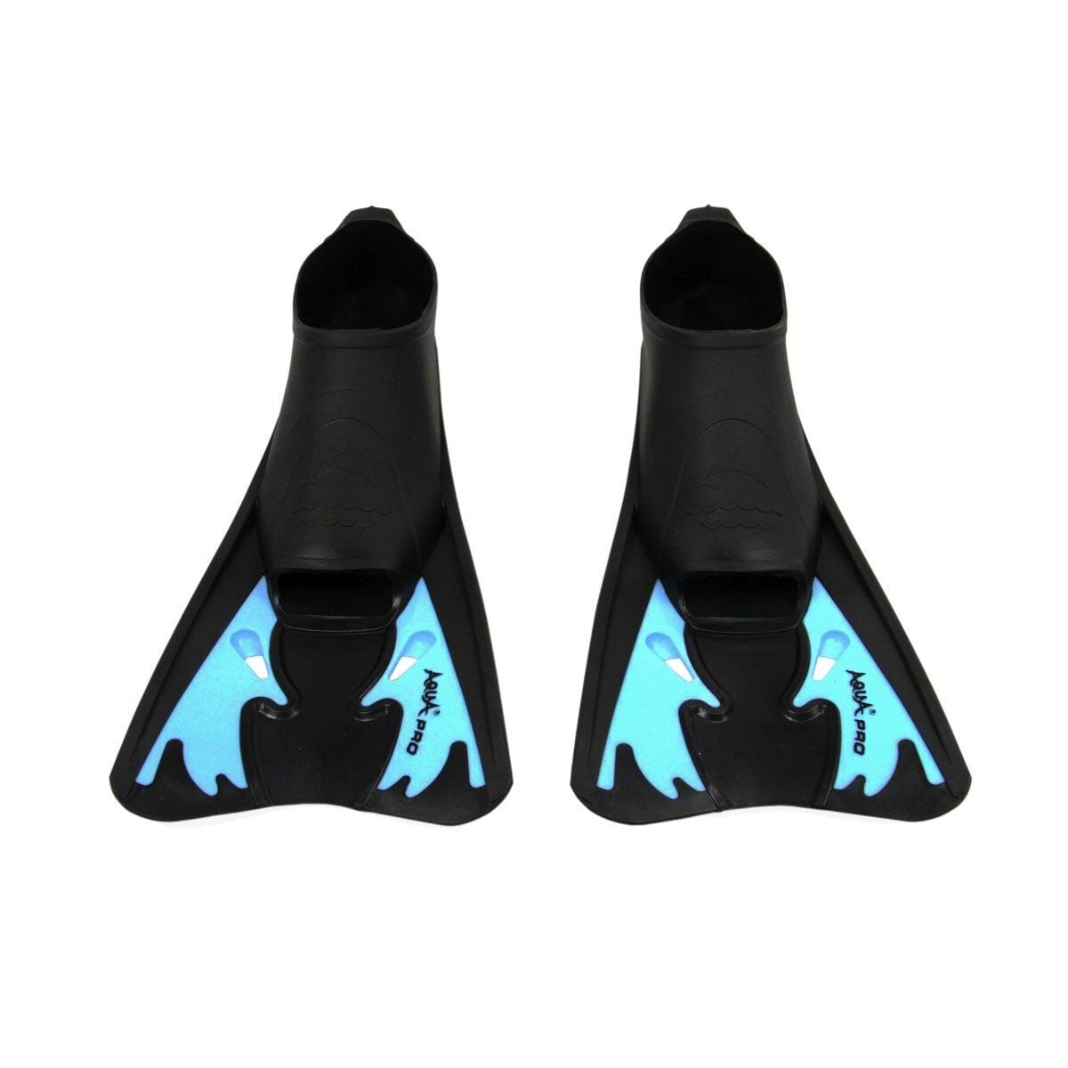 NPL-AQUA-32-33 Aqua Pro Palet