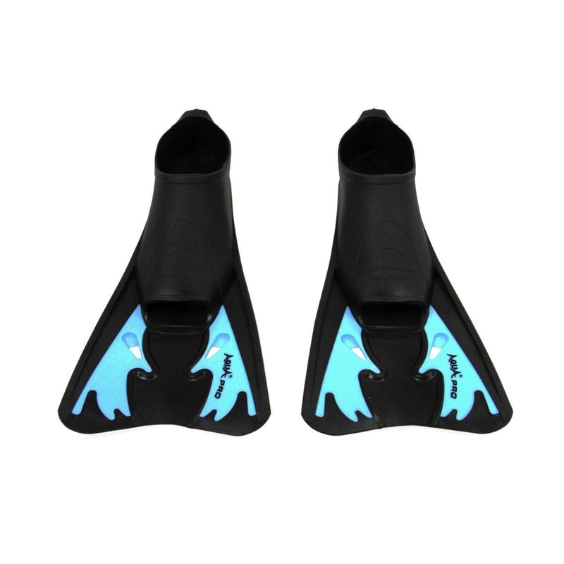 NPL-AQUA-32-33 Aqua Pro Palet