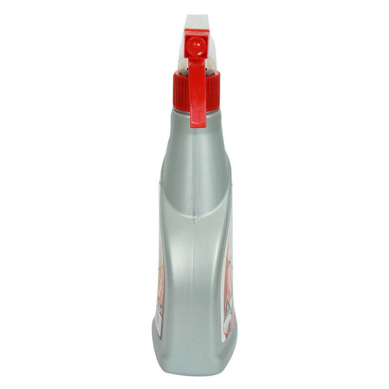 World-Max Tüm Yüzeylerde ve Kir Çözücü Sprey Şişe 500 ML