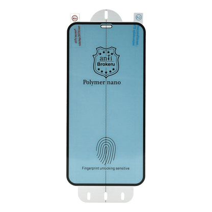 Xiaomi 15 Ultra Polymer Nano Ekran Koruyucu