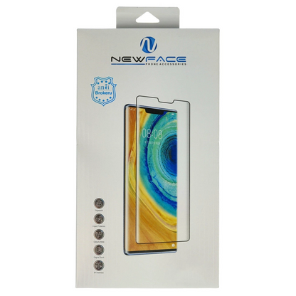 Xiaomi 15 Ultra Polymer Nano Ekran Koruyucu