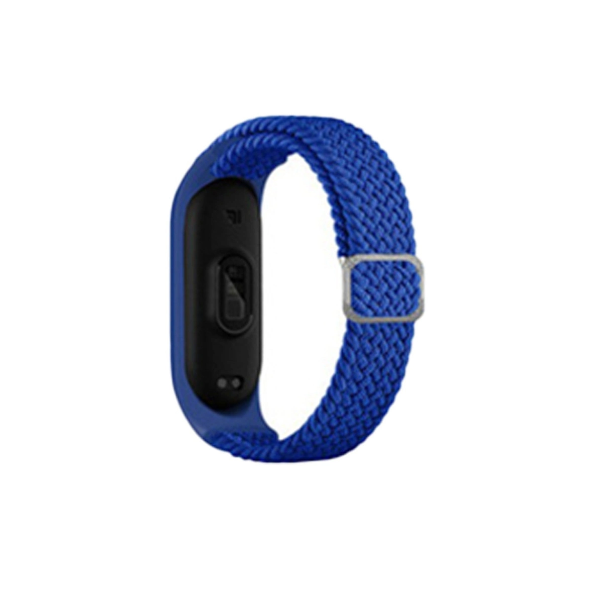 Xiaomi Mi Band 6 Kordon - Lacivert
