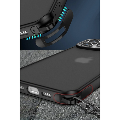 Xiaomi Redmi 12c Kılıf Elegant Kapak - Pudra