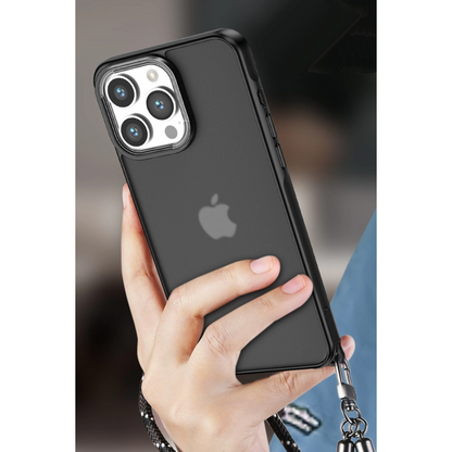 Xiaomi Redmi 12c Kılıf Elegant Kapak - Pudra