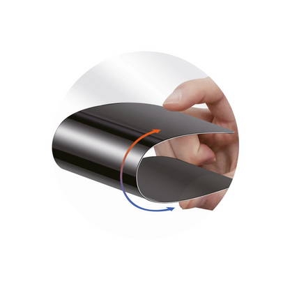 Xiaomi Redmi 13c 6d Antistatik Mat Seramik Hayalet Nano Ekran Koruyucu