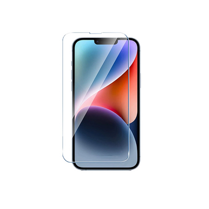 Xiaomi Redmi 9c Pasifik Cam Ekran Koruyucu