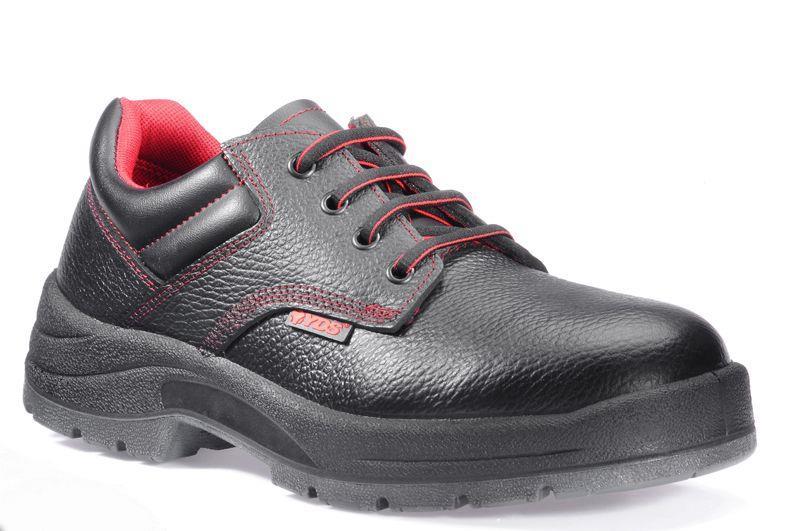 YDS ELSP1090 S2 Çelik Blu Ayakkabı 48 Numara