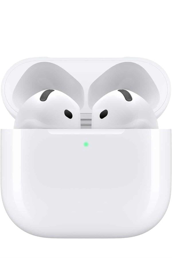 Yeni Nesil Ucuz Kaliteli Kablosuz TWS Bluetooth Kulaklık Yeni Nesil