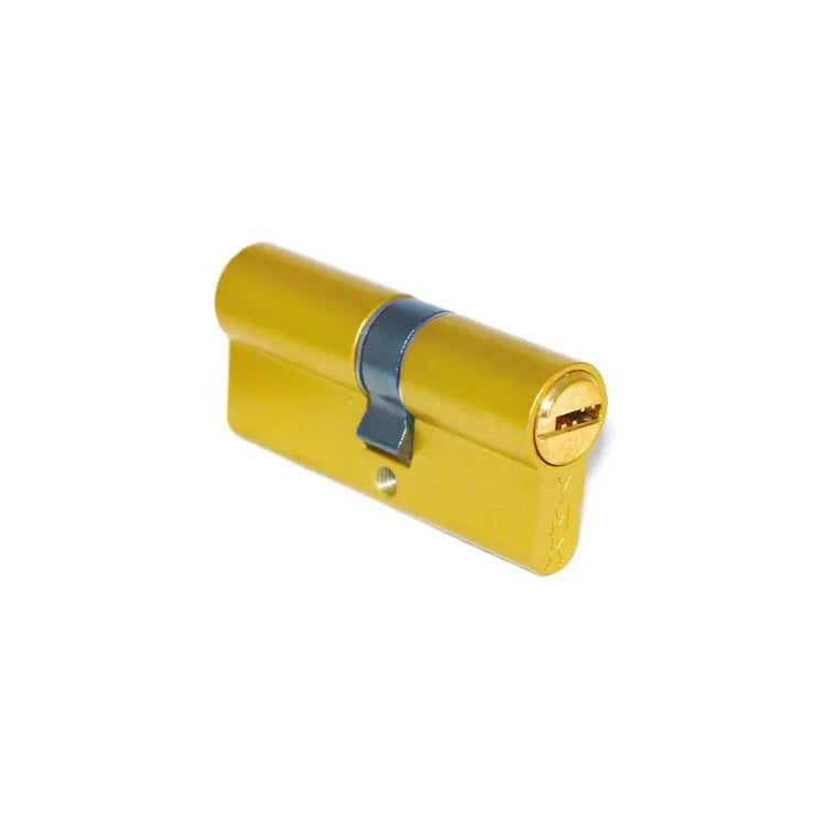 Y Eko 90mm Cerman Hibrit Barel, Kapı Silindiri