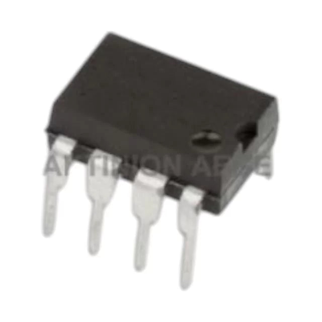 Ka 2209