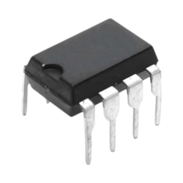 Mc 44608-40
