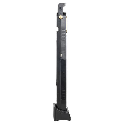 Premio Pr-3838 2 Watt Cob Ledli + 48 Ledli̇ Solar Şarjlı Işıldak